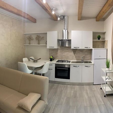 La Casetta Di Anna, Terni Luaran gambar